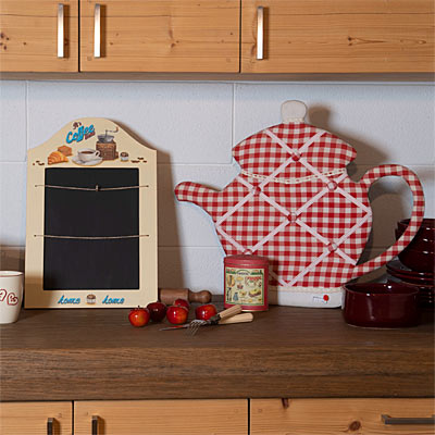 idee regalo mamma