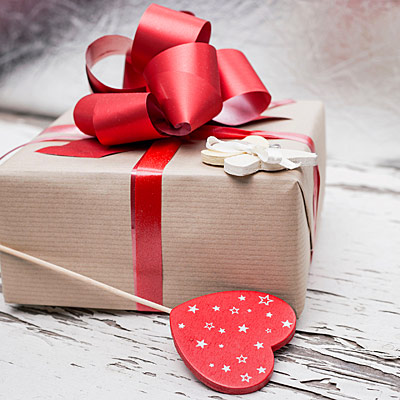 idee regalo san valentino per lei