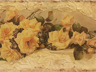 tendenze del decoupage 3