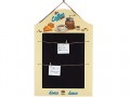 lavagnetta promemoria caffe