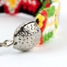 bracciale a macrame fratellanza dettaglio