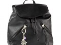 portachiavi donna tree of life agganciato