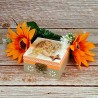 scatola decorata for you ambientazione